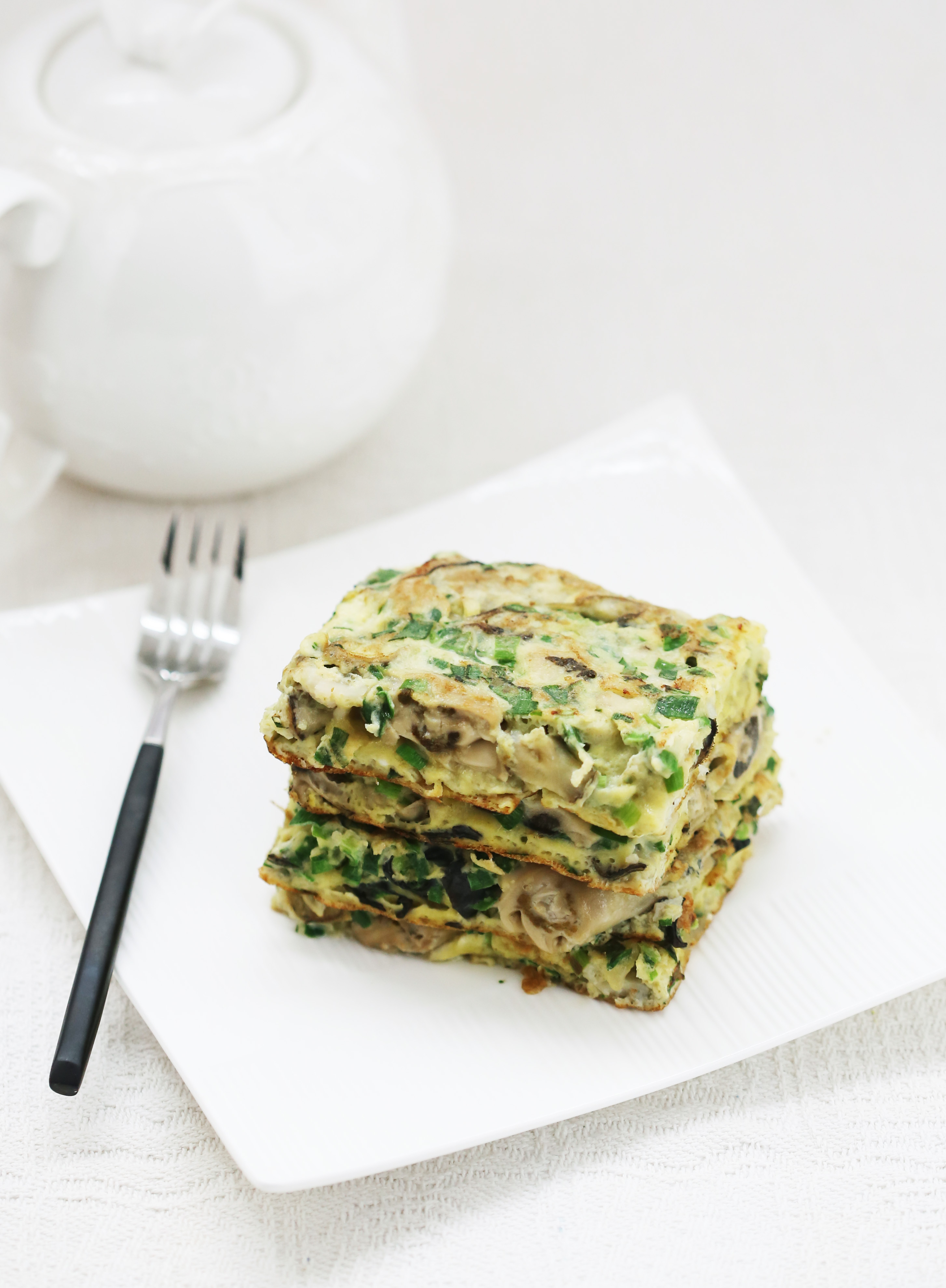 长高的四种天然增高剂,增高营养补充剂