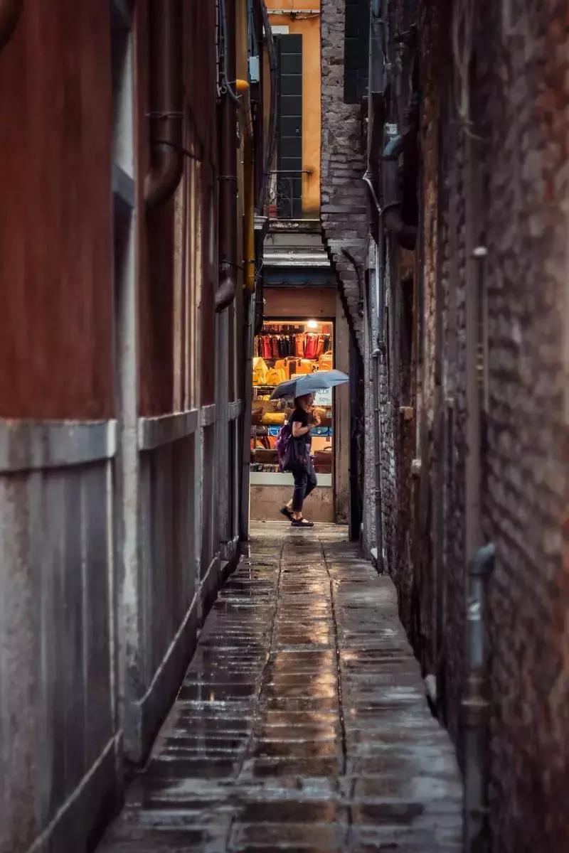 鎴戠殑鏃呮父鎽勫奖缇庡浗娓歌,鎽勫奖浣滃搧鎴戠殑鏃呰