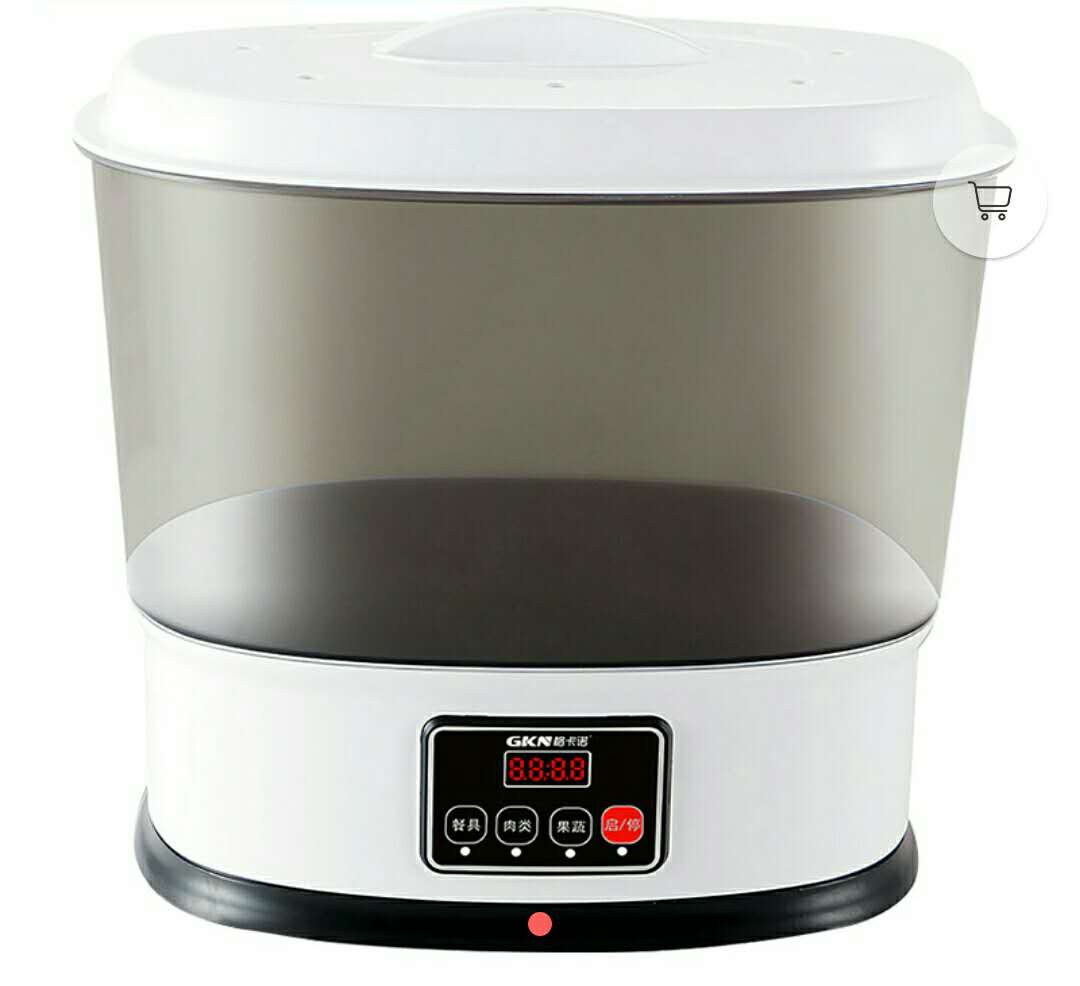 药店里疗程型药品,保健品如何促销?