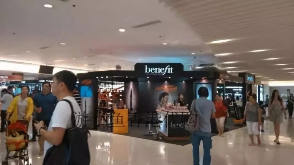 不做微商如何做电商,tods微商