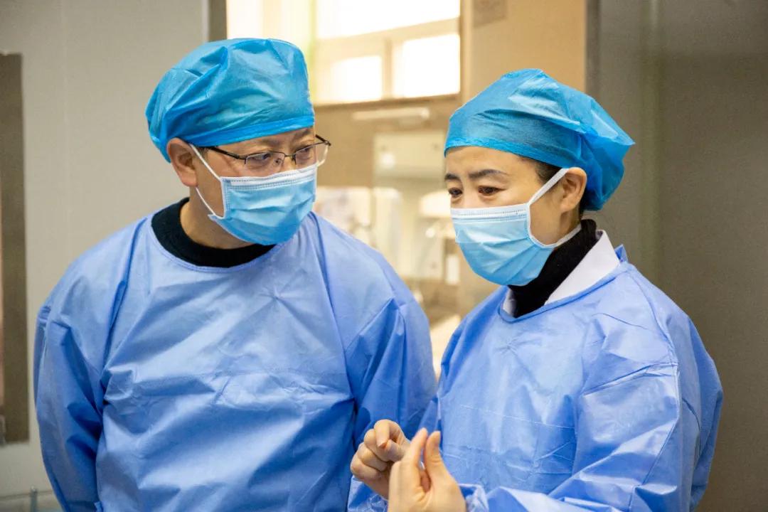 prp自体治疗,自体prp注射