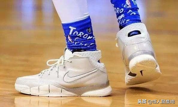 耐克篮球鞋前十,耐克篮球鞋推荐实战前十