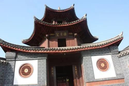 中秋节的由来和习俗和传说幼儿园,中秋节的由来和习俗