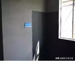 最牛主图指标源码,样板图片大全大图