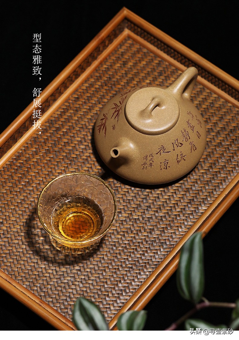 壶说人生,壶说茶道壶话人生完整版