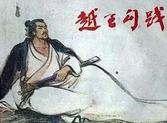 古代军队的中军是什么,古代军营中军大帐位置图