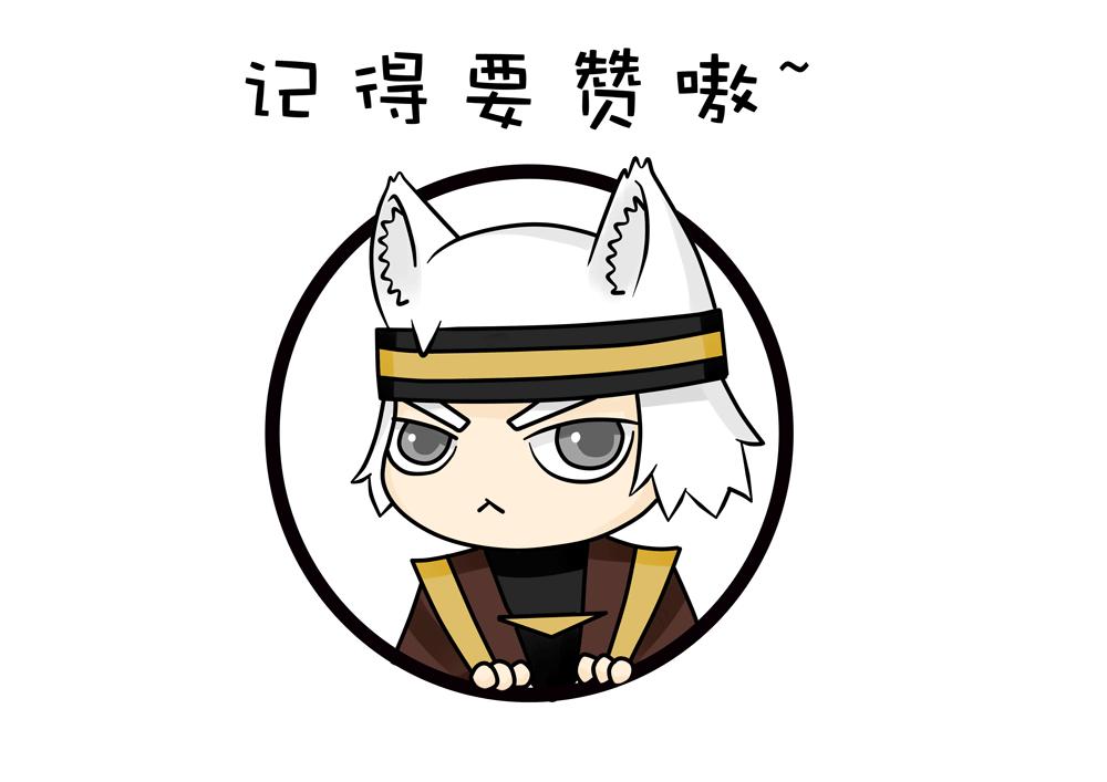 甯搁亣鍒扮殑鍗佸ぇ绋庡姟闂,40涓父鐢ㄨ緝闅剧殑浼氳澶勭悊鏂规硶