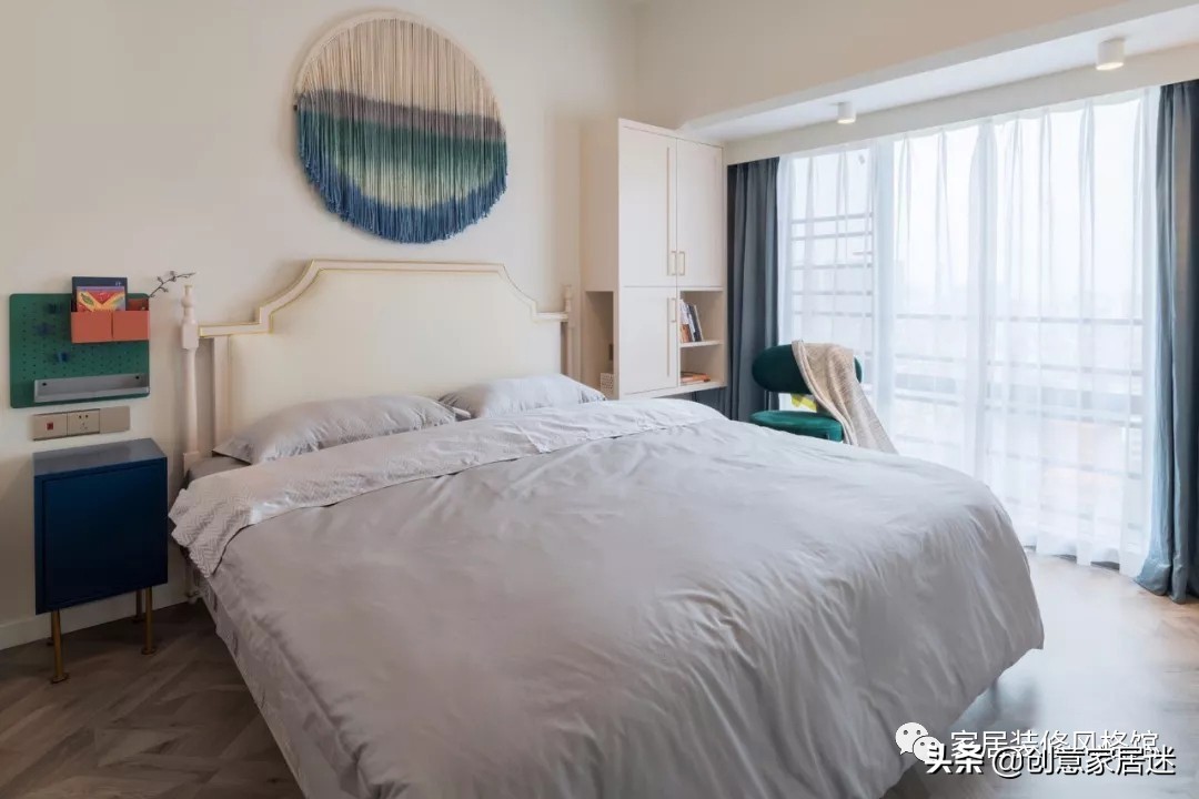 阳台放洗脸盆拖把池,阳台洗衣池下面装拖把池