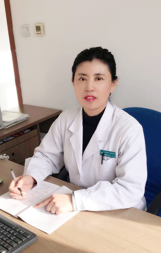 沈阳市健康体检中心主任：男性体检，重点指标看这7项，快收藏