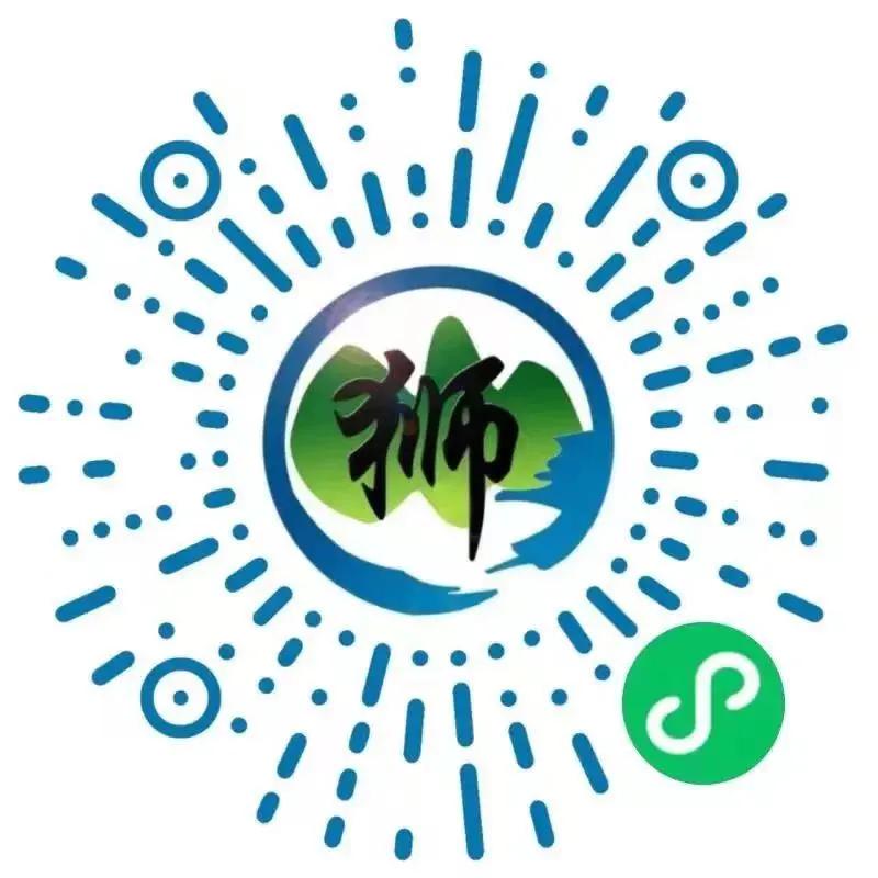 锦江镇预防接种门诊电话,成都市锦江区疫苗接种点及时间表