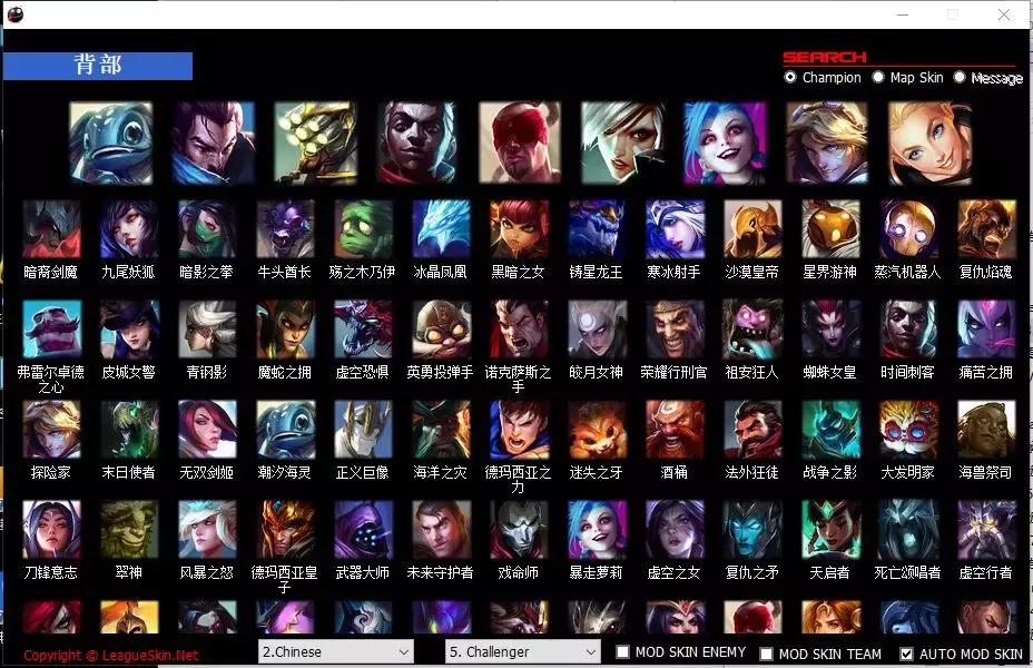 几款苹果安卓双平台影视APP，再也不用买VIP了