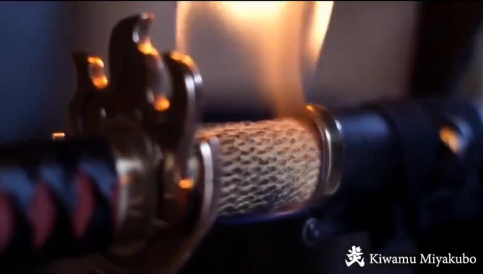 鐐不閮庣伀鐒板垁閬撳叿,鐐不閮庢棩杞垁閬撳叿