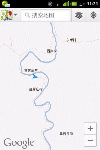 骑行漫山,骆驼鞍返回,初探水泉溪后门,自己又脱队单飘了!