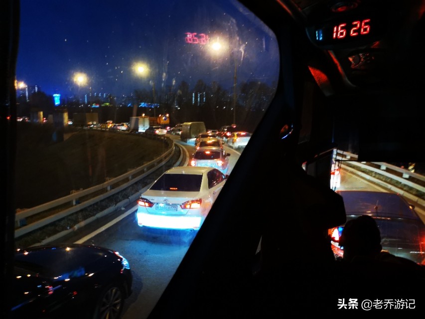 中国人俄罗斯签证到伊朗能行吗,中国人去俄罗斯签证最新政策