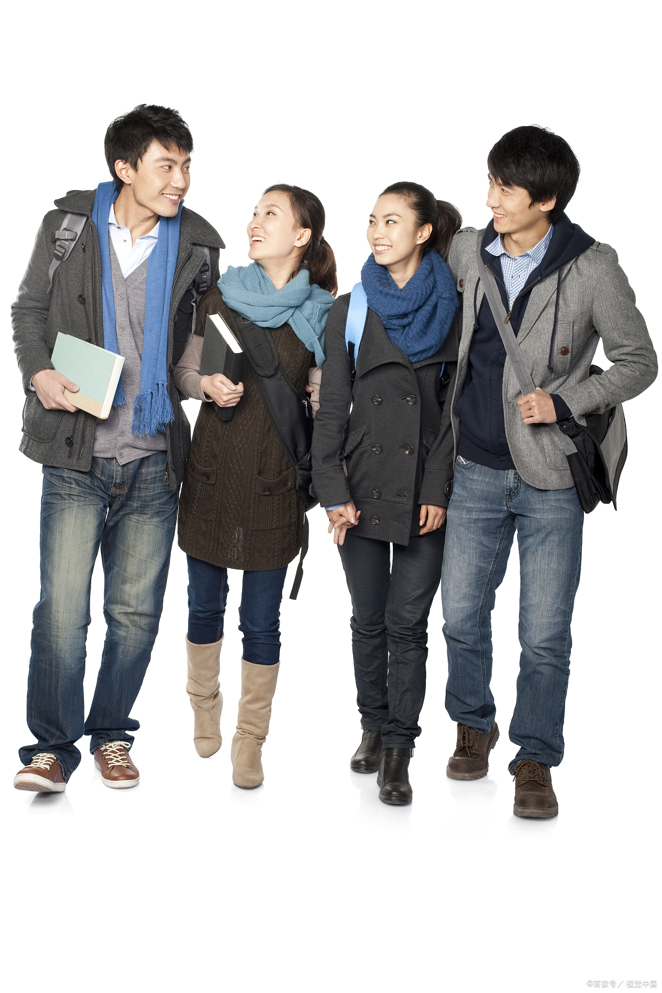 大学和舍友合不来想外宿,大学跟舍友处不来想换寝室怎么办