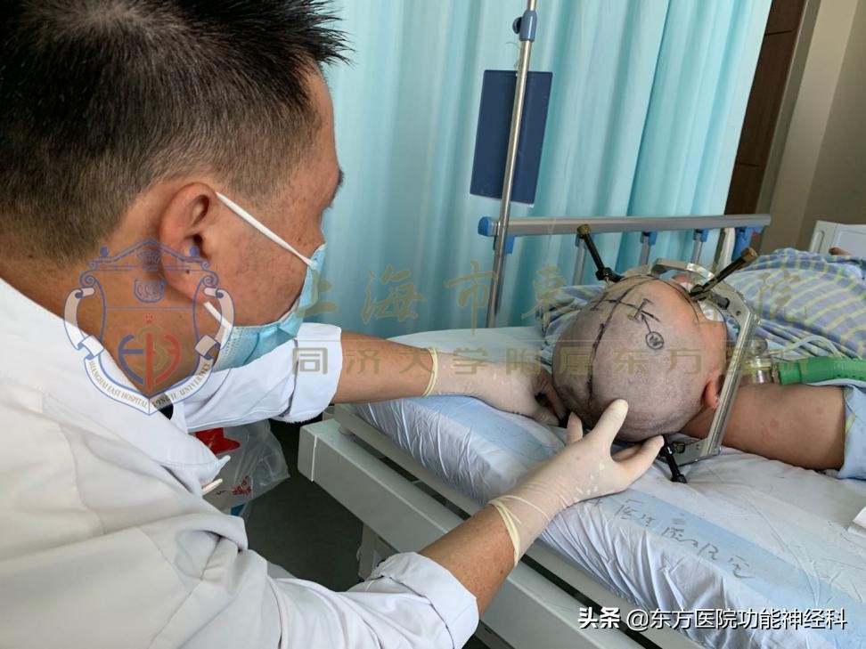 怎么才能让精神分裂症病人听话,早期发现精神分裂症怎么开导