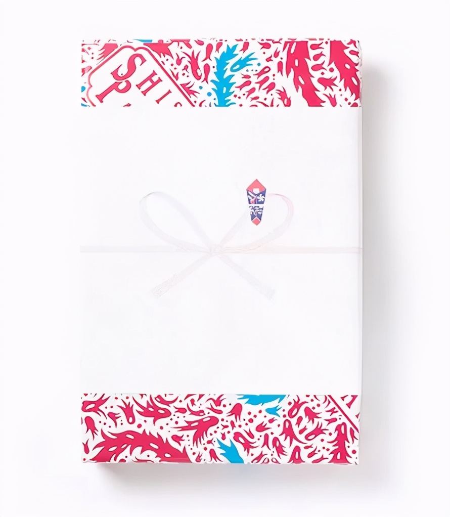 2024年最新款新年伴手礼,2022年流行伴手礼推荐