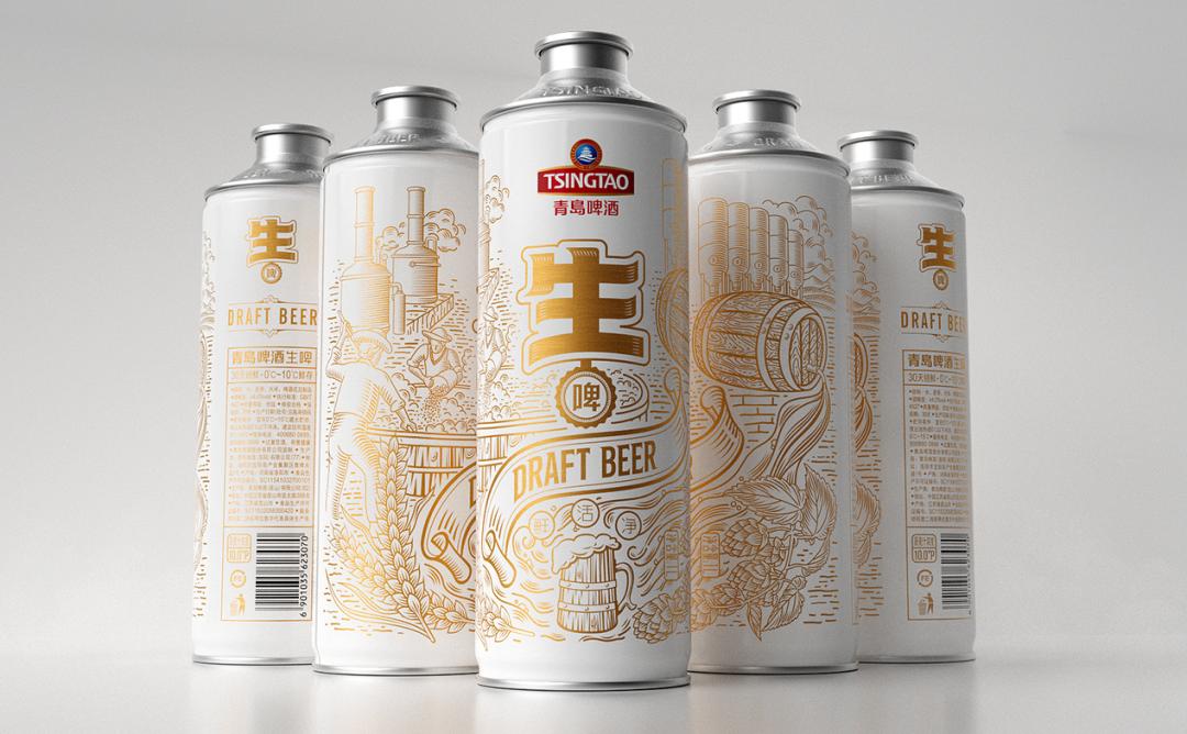 karllagerfeld品牌,karllagerfeld