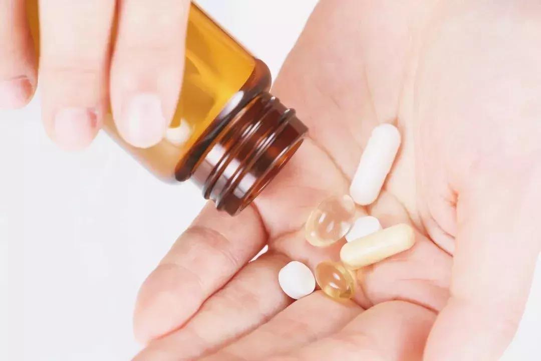 消炎药乱吃对身体有什么影响,注意得了感冒流感不能乱吃消炎药