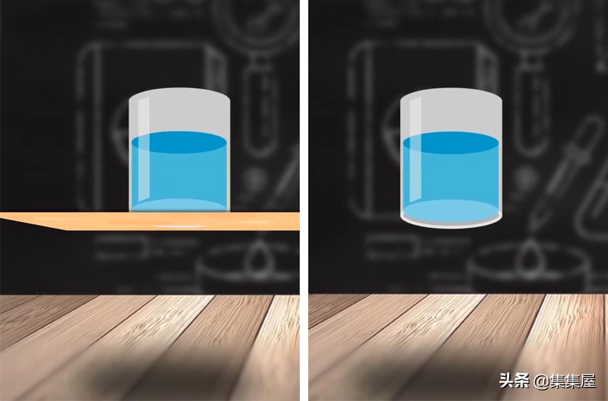 硬币魔术简单教学100种小魔术,魔术揭秘小视频