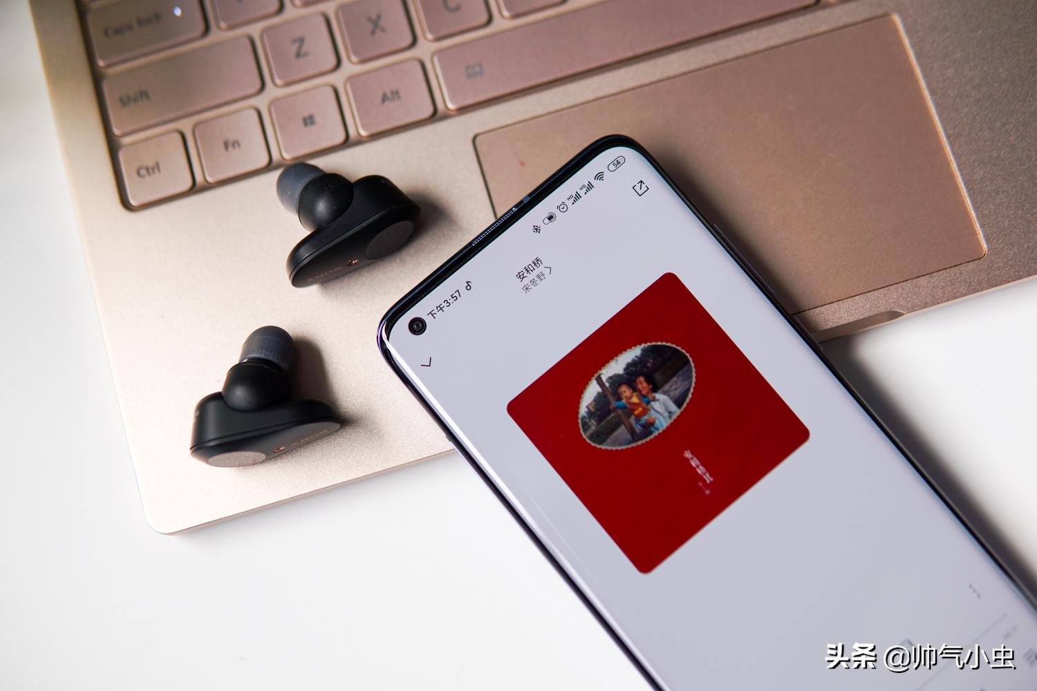 索尼wf1000xm4和airpodspro2降噪,airpodsprovssony1000xm3