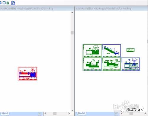 如何对cad图形进行尺寸标注修改,cad修改标注尺寸数字的大小
