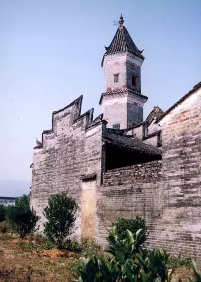 惠州龙门景区,中国天然氧吧惠州龙门