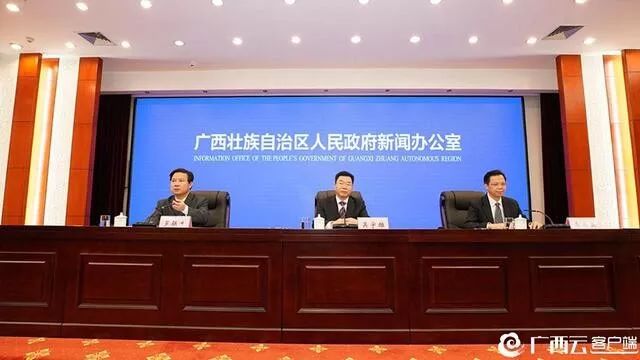 广西最好吃的米是什么米,广西十大优质米排名