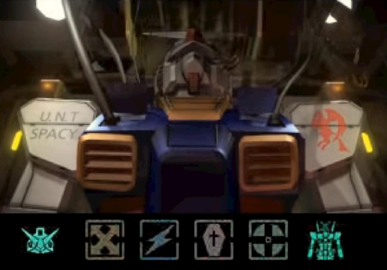 最好的高达游戏有哪些,公认最好的高达游戏