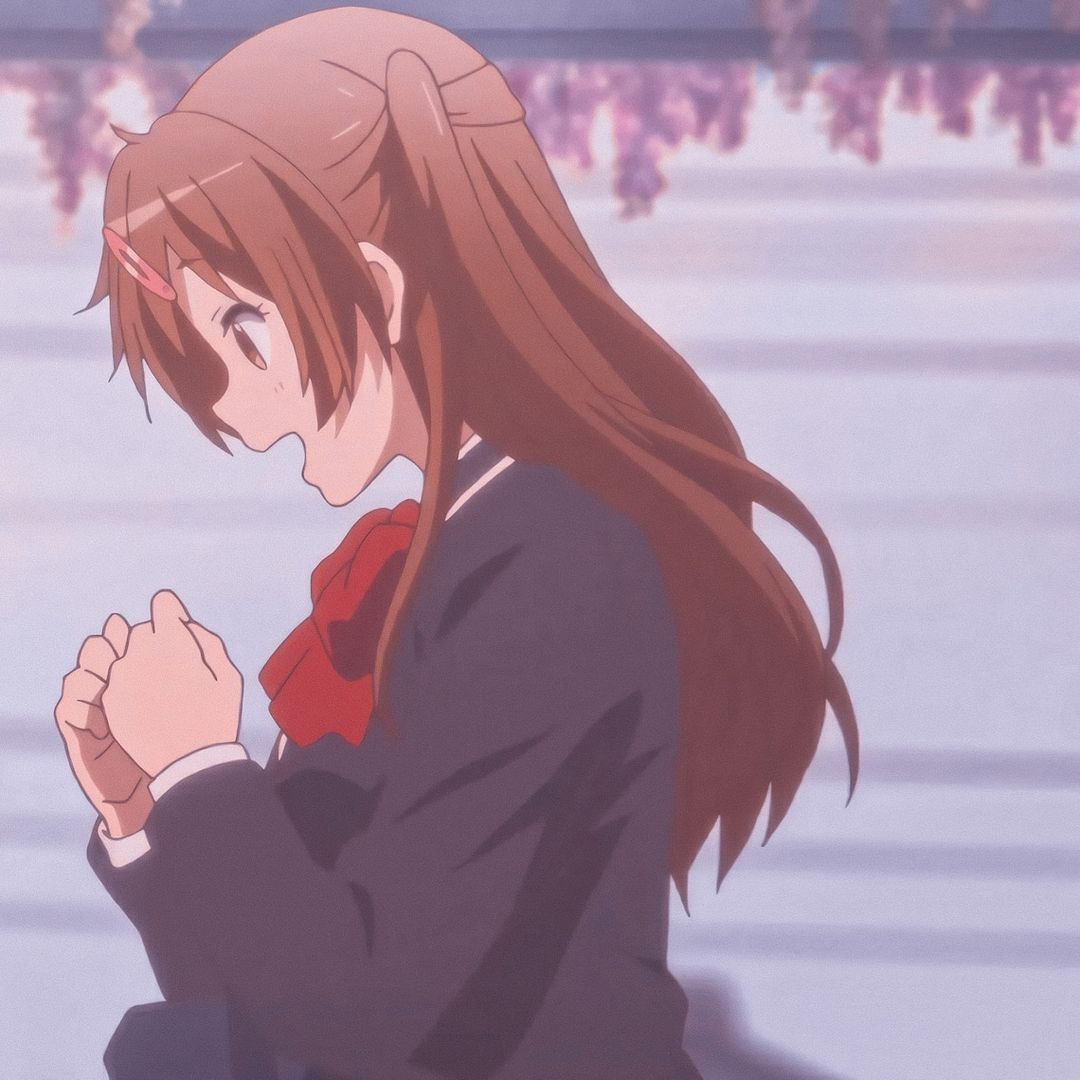 中二病也要谈恋爱凸守早苗,中二病也要谈恋爱凸守和丹生谷