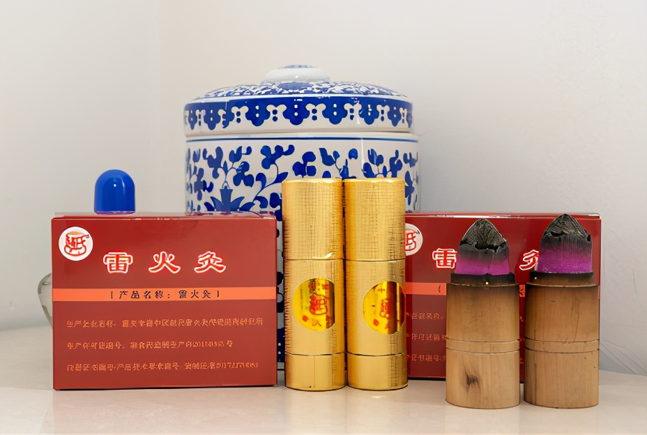 重庆清江镇非遗,重庆非遗节目表演