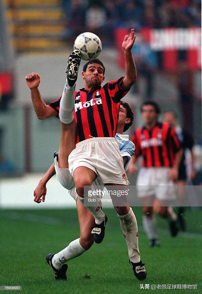 米兰欧冠名单,米兰05欧冠大名单