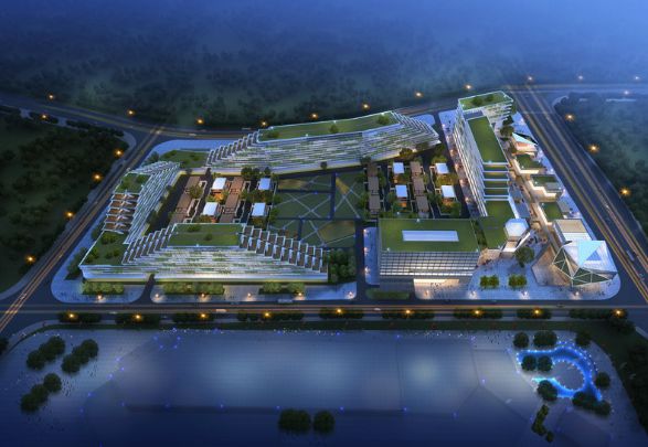 长沙楼市为什么在全国省城最低,长沙南楼市