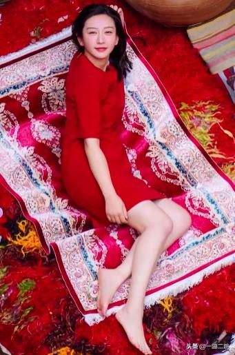 妻子的浪漫旅行李娜感谢姜山,妻子的浪漫旅行姜山写给李娜的信