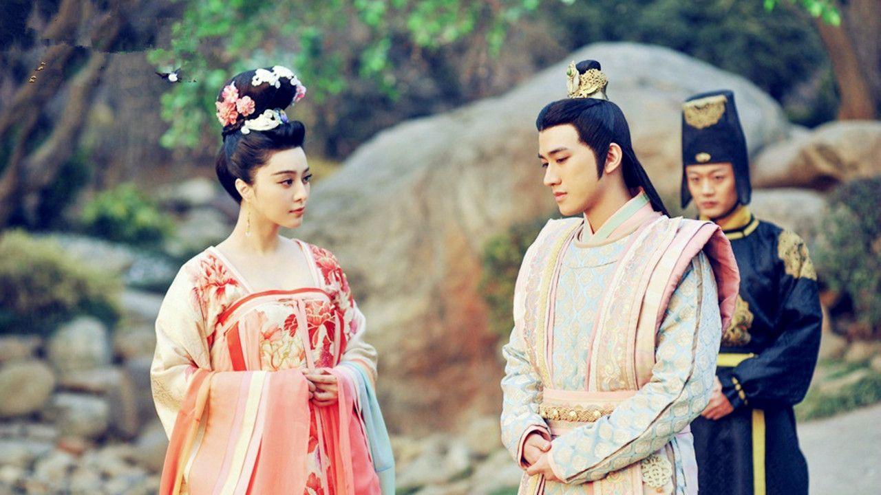 游牧民族为什么野蛮,游牧民族婚姻习俗