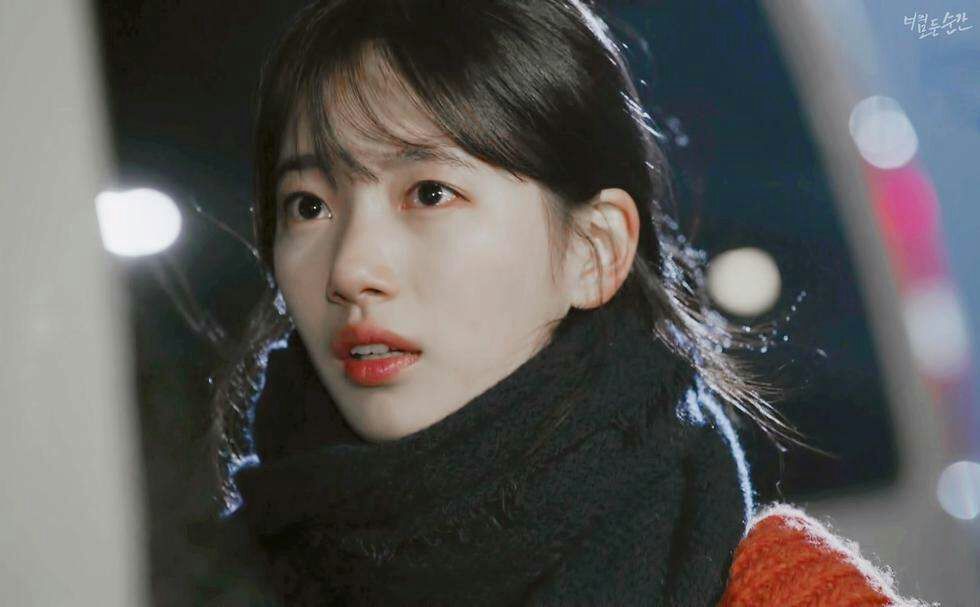 眼睛无神怎么办,眼睛无神怎么办最有效