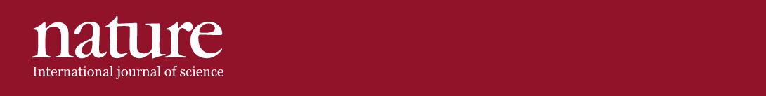 基因编辑治愈肌营养不良,crispr基因治疗效果