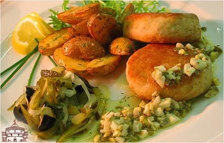 俄罗斯物价涨得有多快,俄罗斯乌苏里斯克物价