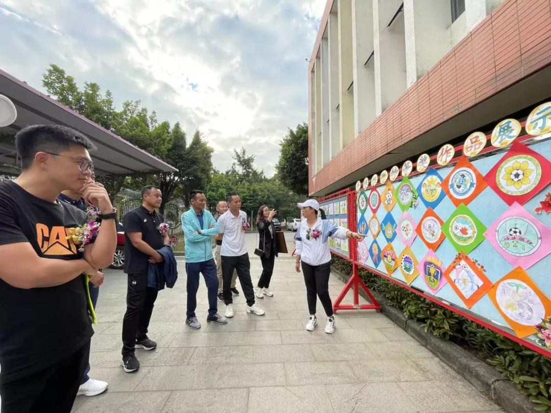 强健体魄逐梦前行,强健体魄砥砺前行