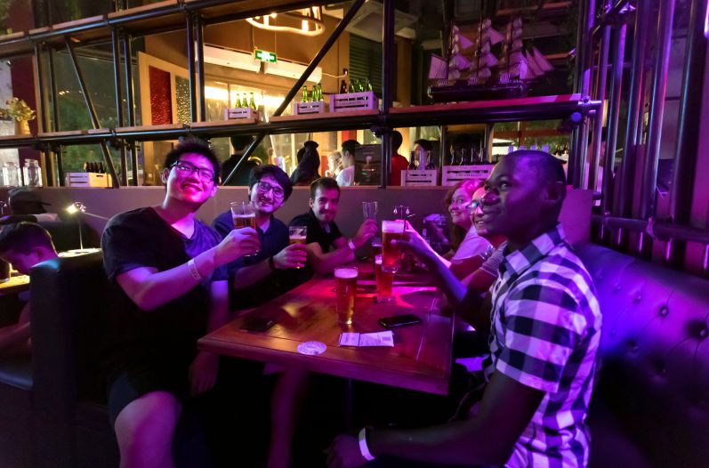 鍚冨湪姝︽眽,姝︽眽theboots娉ラ澊椁愬巺