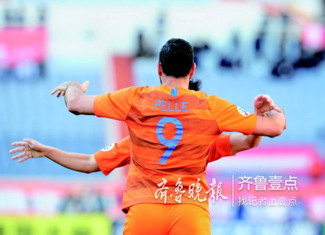 李欢请求出战,李欢攻打怀阴城