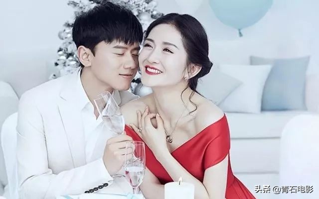 何炅谢娜的友情太令人羡慕了,何炅谢娜的默契瞬间是什么