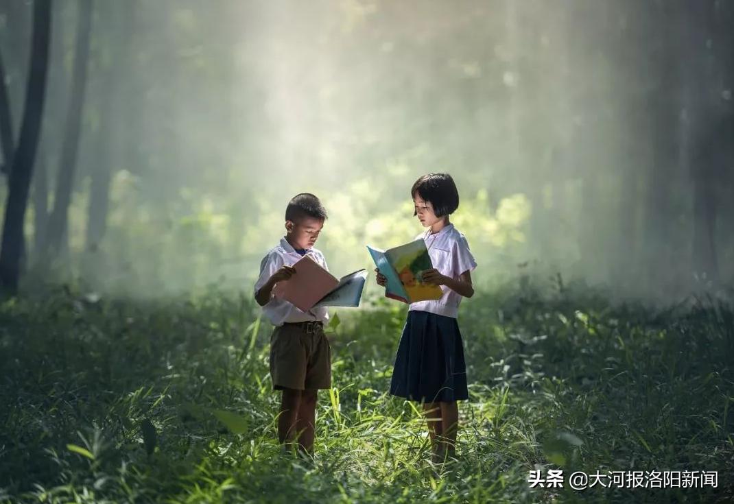 原创青春随笔,青青随笔日常