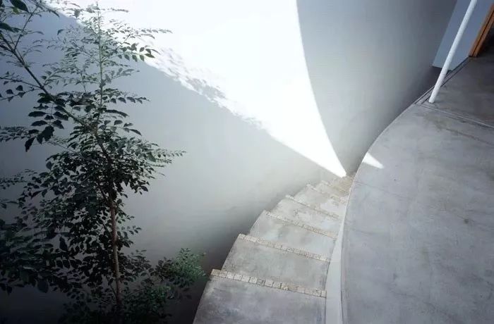 他用古法造400私宅,他用20年打造豪门