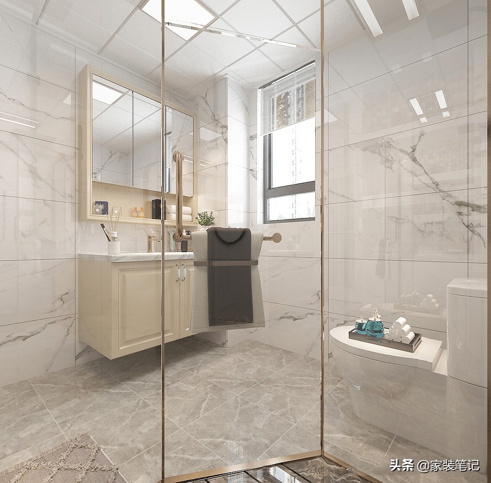 韶关日式全屋装修设计,韶关日式小户型装修风格