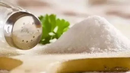 红酒配雪茄电影,红酒配电影的视频