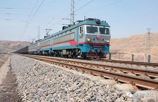 鄂尔多斯新批800万吨煤矿,鄂尔多斯有什么煤矿企业