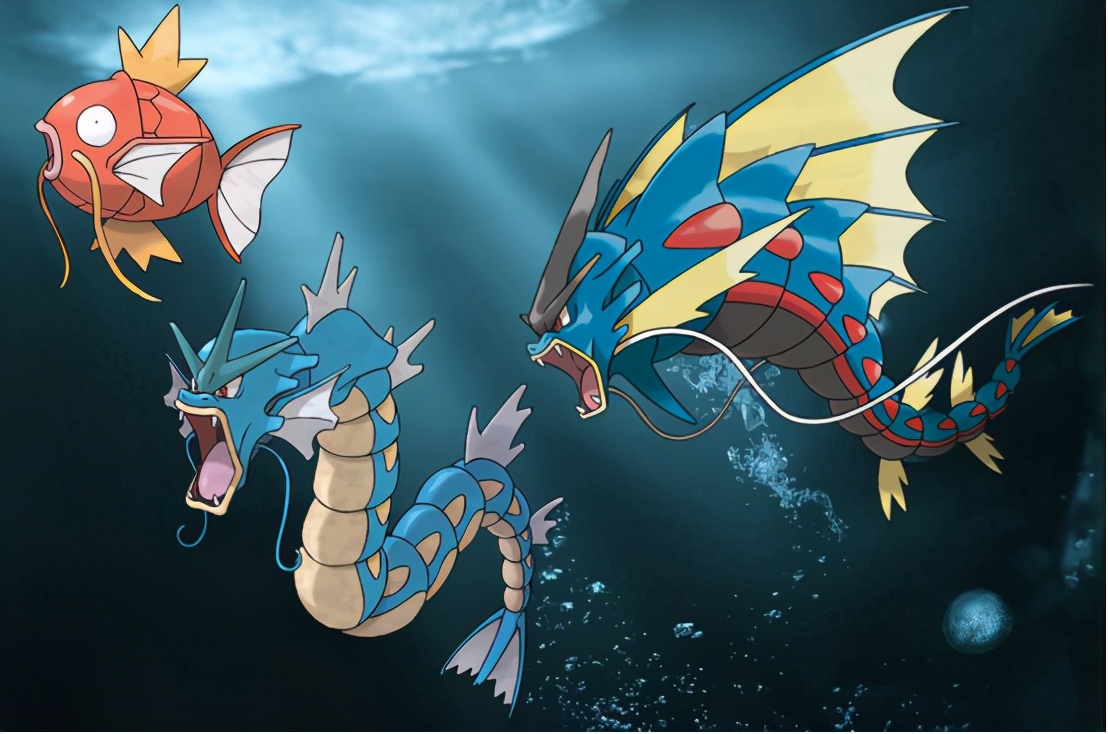 鱼果实凯多,鱼鱼果实实力分析