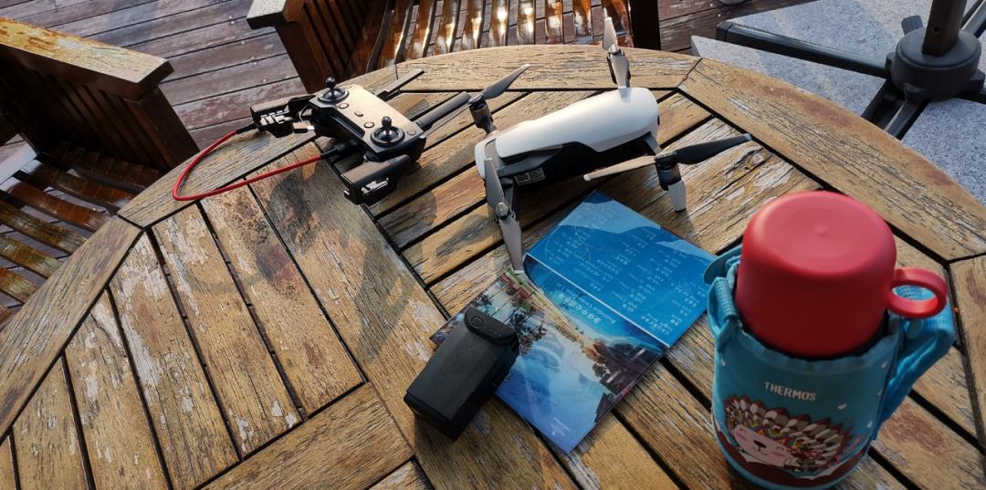 宝马x3高速跑多快最省油,宝马X3跑高速稳吗