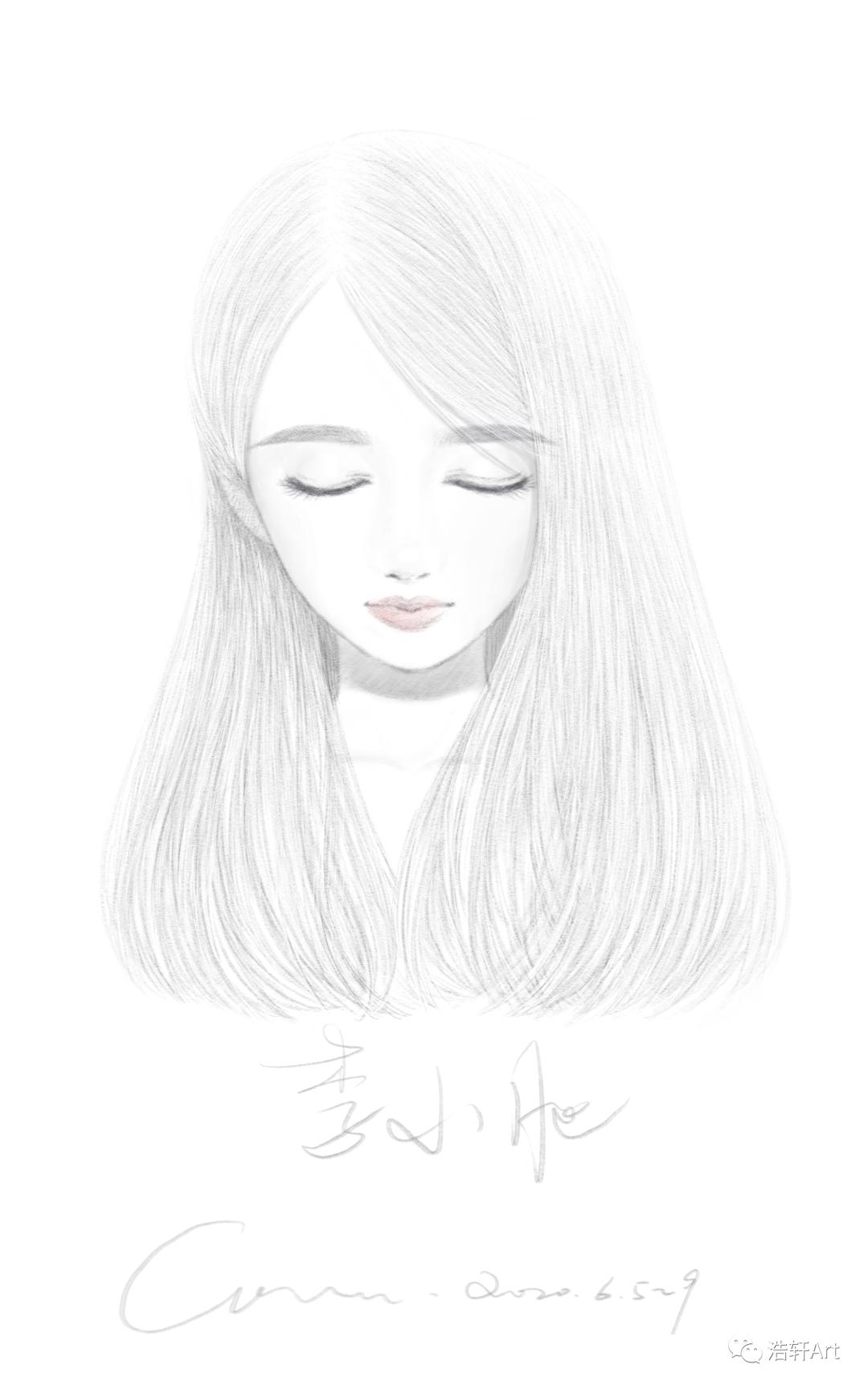 心中有画的下一句,心中有画完整视频